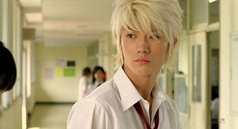 haruma hiro haruma hiro
